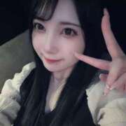 ヒメ日記 2025/02/03 21:33 投稿 EREN（えれん） UTAKATA