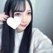 ヒメ日記 2025/02/09 16:53 投稿 EREN（えれん） UTAKATA