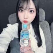 ヒメ日記 2025/02/12 20:53 投稿 EREN（えれん） UTAKATA