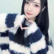 ヒメ日記 2025/02/14 18:53 投稿 EREN（えれん） UTAKATA