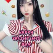 ヒメ日記 2025/02/14 20:05 投稿 EREN（えれん） UTAKATA