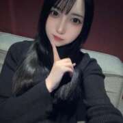 ヒメ日記 2025/02/16 18:21 投稿 EREN（えれん） UTAKATA