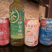 ヒメ日記 2025/02/17 05:23 投稿 EREN（えれん） UTAKATA