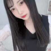 ヒメ日記 2025/02/20 18:23 投稿 EREN（えれん） UTAKATA