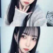 ヒメ日記 2025/02/21 04:33 投稿 EREN（えれん） UTAKATA