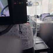 ヒメ日記 2025/02/21 09:43 投稿 EREN（えれん） UTAKATA