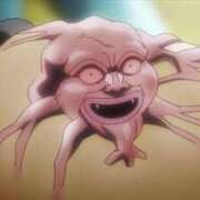 ヒメ日記 2025/02/22 06:03 投稿 EREN（えれん） UTAKATA