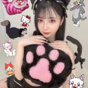 ヒメ日記 2025/02/22 19:23 投稿 EREN（えれん） UTAKATA