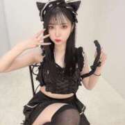 ヒメ日記 2025/02/23 04:48 投稿 EREN（えれん） UTAKATA