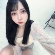 ヒメ日記 2025/03/05 21:43 投稿 EREN（えれん） UTAKATA