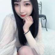 ヒメ日記 2025/03/06 06:14 投稿 EREN（えれん） UTAKATA