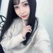 ヒメ日記 2025/03/07 20:23 投稿 EREN（えれん） UTAKATA