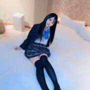 ヒメ日記 2025/03/08 02:18 投稿 EREN（えれん） UTAKATA