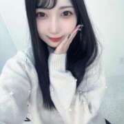 ヒメ日記 2025/03/08 04:03 投稿 EREN（えれん） UTAKATA