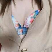 ヒメ日記 2025/03/08 23:13 投稿 EREN（えれん） UTAKATA