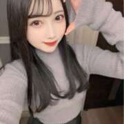 ヒメ日記 2025/03/09 18:33 投稿 EREN（えれん） UTAKATA