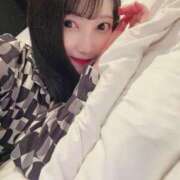 ヒメ日記 2025/03/10 19:03 投稿 EREN（えれん） UTAKATA