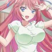 ヒメ日記 2025/03/12 02:13 投稿 EREN（えれん） UTAKATA