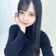 ヒメ日記 2025/03/13 19:04 投稿 EREN（えれん） UTAKATA