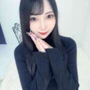 ヒメ日記 2025/03/14 04:22 投稿 EREN（えれん） UTAKATA