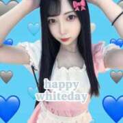 ヒメ日記 2025/03/14 18:04 投稿 EREN（えれん） UTAKATA