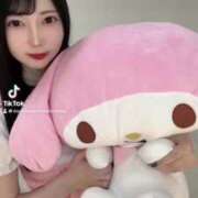 ヒメ日記 2025/03/15 22:47 投稿 EREN（えれん） UTAKATA