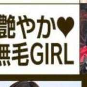 ヒメ日記 2025/03/16 00:56 投稿 EREN（えれん） UTAKATA