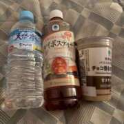 ヒメ日記 2025/03/16 05:03 投稿 EREN（えれん） UTAKATA