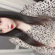 ヒメ日記 2025/03/16 13:53 投稿 EREN（えれん） UTAKATA