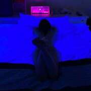 ヒメ日記 2025/03/16 20:43 投稿 EREN（えれん） UTAKATA