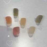 ヒメ日記 2025/03/17 10:43 投稿 EREN（えれん） UTAKATA