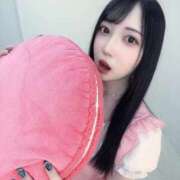 ヒメ日記 2025/03/18 08:43 投稿 EREN（えれん） UTAKATA