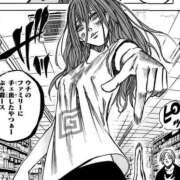 ヒメ日記 2025/03/18 11:53 投稿 EREN（えれん） UTAKATA