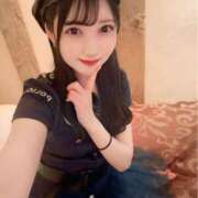 ヒメ日記 2025/03/18 22:03 投稿 EREN（えれん） UTAKATA