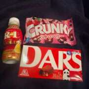 ヒメ日記 2025/03/19 03:12 投稿 EREN（えれん） UTAKATA