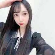 ヒメ日記 2025/03/24 19:13 投稿 EREN（えれん） UTAKATA