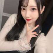 ヒメ日記 2025/03/25 18:53 投稿 EREN（えれん） UTAKATA