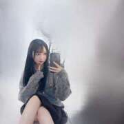 ヒメ日記 2025/03/28 04:03 投稿 EREN（えれん） UTAKATA