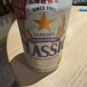 ヒメ日記 2025/03/29 05:23 投稿 EREN（えれん） UTAKATA