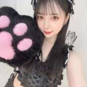 ヒメ日記 2025/04/04 05:53 投稿 EREN（えれん） UTAKATA