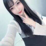 ヒメ日記 2025/04/04 15:43 投稿 EREN（えれん） UTAKATA