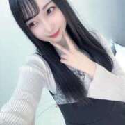 ヒメ日記 2025/04/07 04:39 投稿 EREN（えれん） UTAKATA