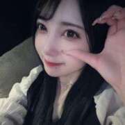 ヒメ日記 2025/04/07 13:53 投稿 EREN（えれん） UTAKATA