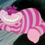 ヒメ日記 2025/04/08 03:06 投稿 EREN（えれん） UTAKATA