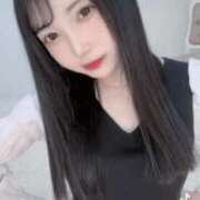 ヒメ日記 2025/04/09 18:23 投稿 EREN（えれん） UTAKATA