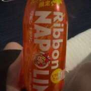 ヒメ日記 2025/04/10 05:13 投稿 EREN（えれん） UTAKATA