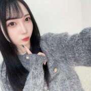 ヒメ日記 2025/04/11 04:03 投稿 EREN（えれん） UTAKATA