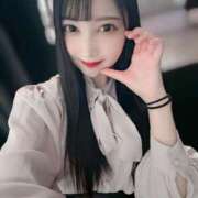 ヒメ日記 2025/04/11 18:23 投稿 EREN（えれん） UTAKATA