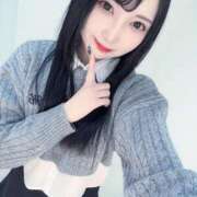 ヒメ日記 2025/04/12 05:16 投稿 EREN（えれん） UTAKATA