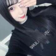 ヒメ日記 2025/04/12 18:31 投稿 EREN（えれん） UTAKATA